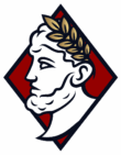 Assessoria Vittore